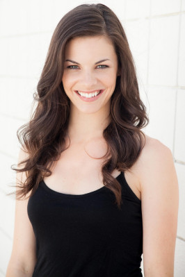 photo 10 in Haley Webb gallery [id792061] 2015-08-19 00:00:00