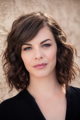 photo 9 in Haley Webb gallery [id792062] 2015-08-19 00:00:00