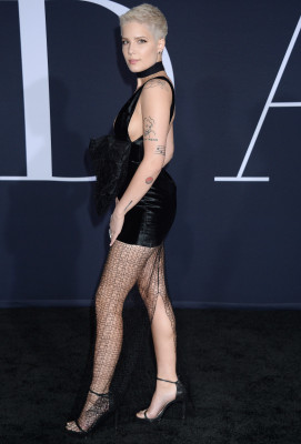 Halsey pic #1007715