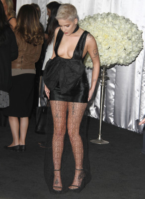 Halsey pic #1007714