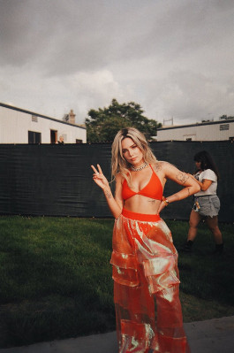 Halsey pic #1043247