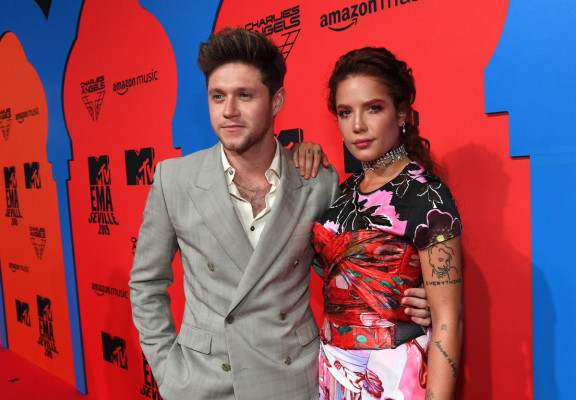Halsey pic #1188095