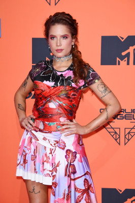 Halsey pic #1188089