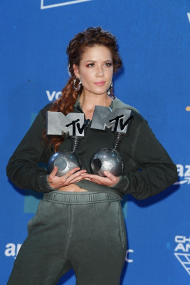 Halsey pic #1188073