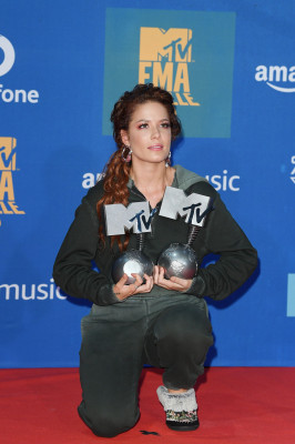 Halsey pic #1188077