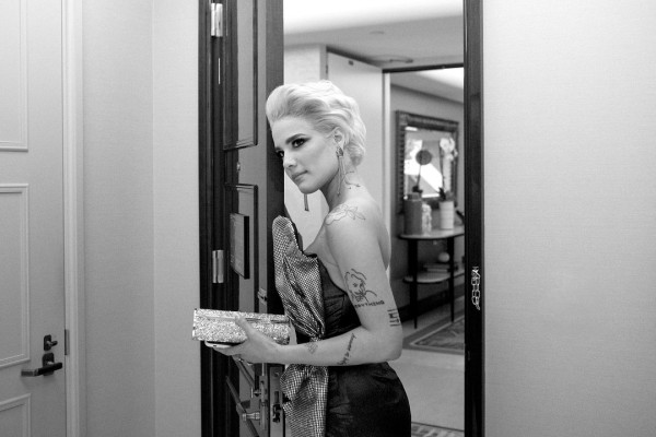 Halsey pic #1125721