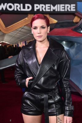 Halsey pic #1112870