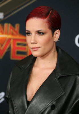 Halsey pic #1112872