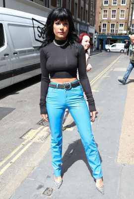 Halsey pic #1143452