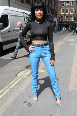 Halsey pic #1143451