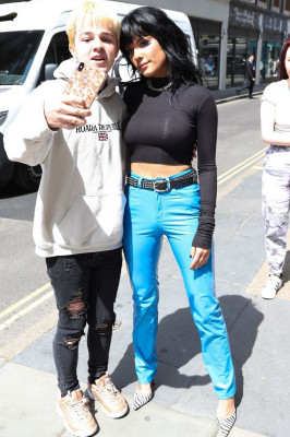 Halsey pic #1143453