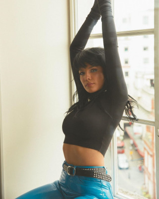 Halsey pic #1143429