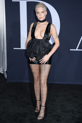 Halsey pic #1007713