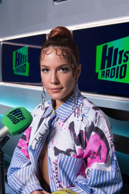 Halsey pic #1188776