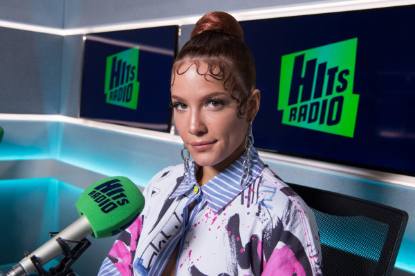 Halsey pic #1188777