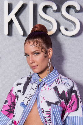 Halsey pic #1188870