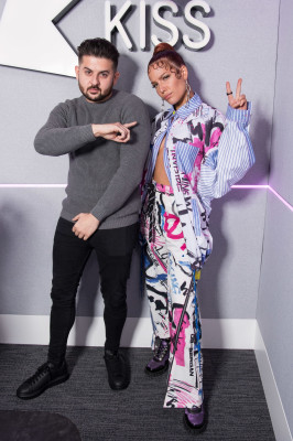 Halsey pic #1188869