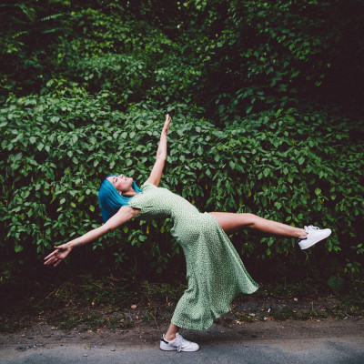 Halsey pic #1122641