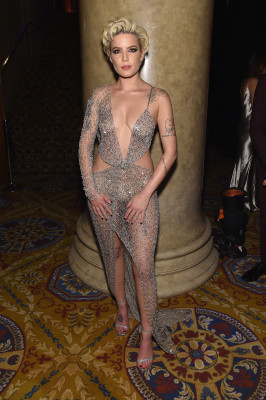 Halsey pic #1067851