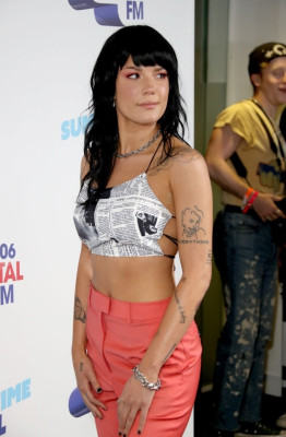 Halsey pic #1144255
