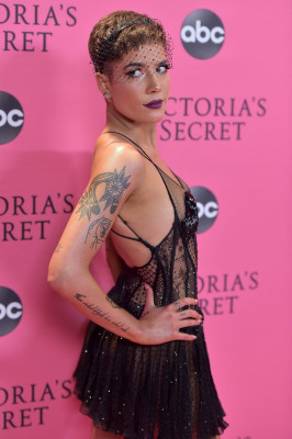 Halsey pic #1081147