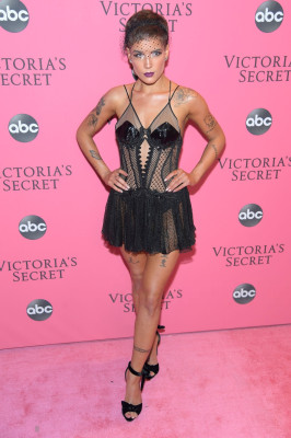 Halsey pic #1081144