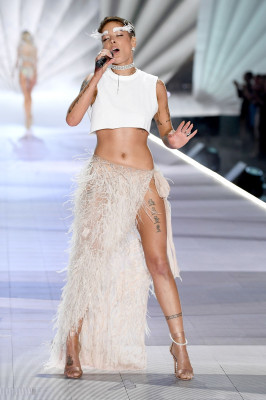 Halsey pic #1081146