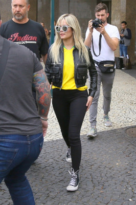 Halsey pic #1044688