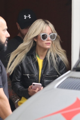 Halsey pic #1044615