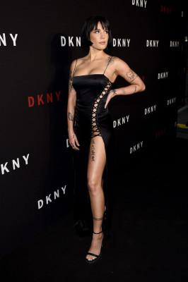 Halsey pic #1176714