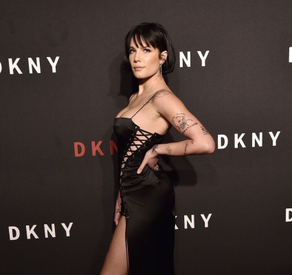 Halsey pic #1176715