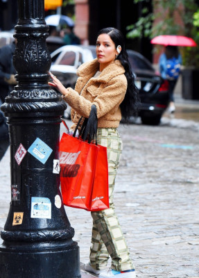 Halsey pic #1183628
