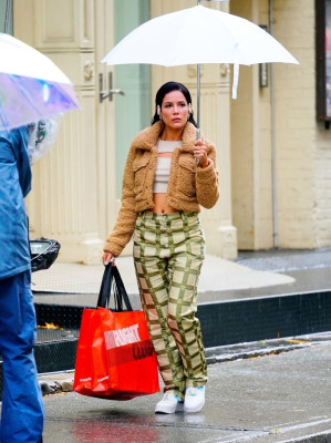 Halsey pic #1183631
