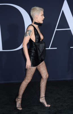 Halsey pic #1007716