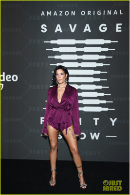 Halsey pic #1176893