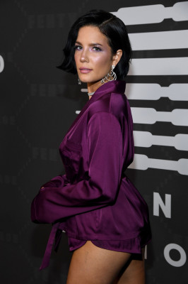 Halsey pic #1176885