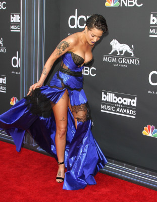 Halsey pic #1128576