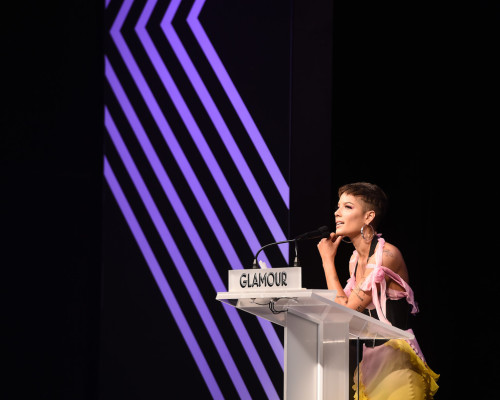 Halsey pic #1083406