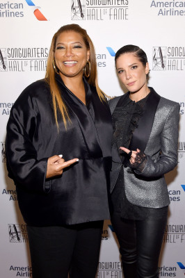 Halsey pic #1145820