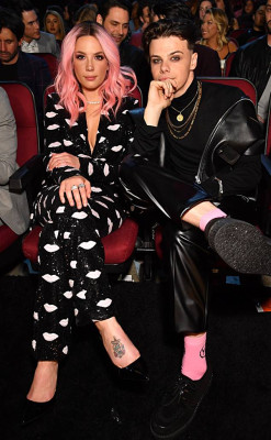 Halsey pic #1115803