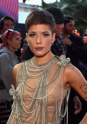 Halsey pic #1084691