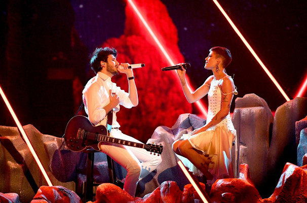 Halsey pic #1084689