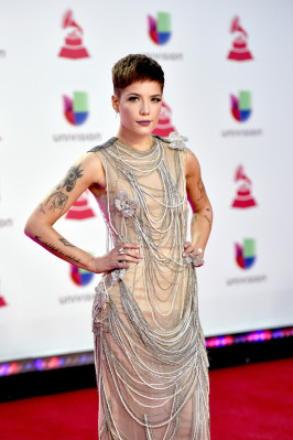 Halsey pic #1084697