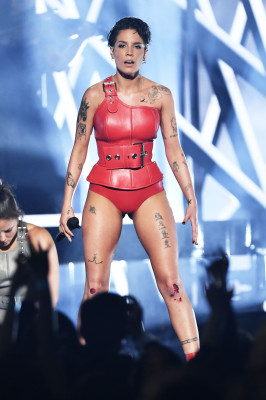 Halsey pic #1128574