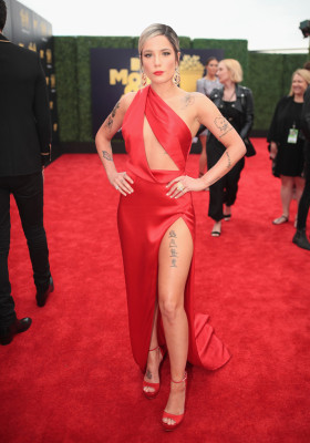 Halsey pic #1063542