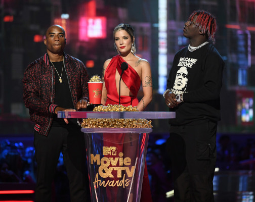 Halsey pic #1063553
