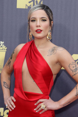 Halsey pic #1063546