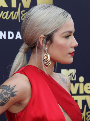 Halsey pic #1063550