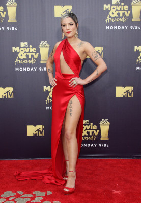 Halsey pic #1063548