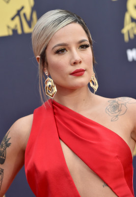Halsey pic #1063552
